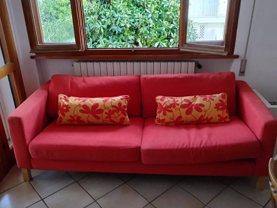 Immagine 2 di Casa bifamiliare in vendita  a Pietrasanta