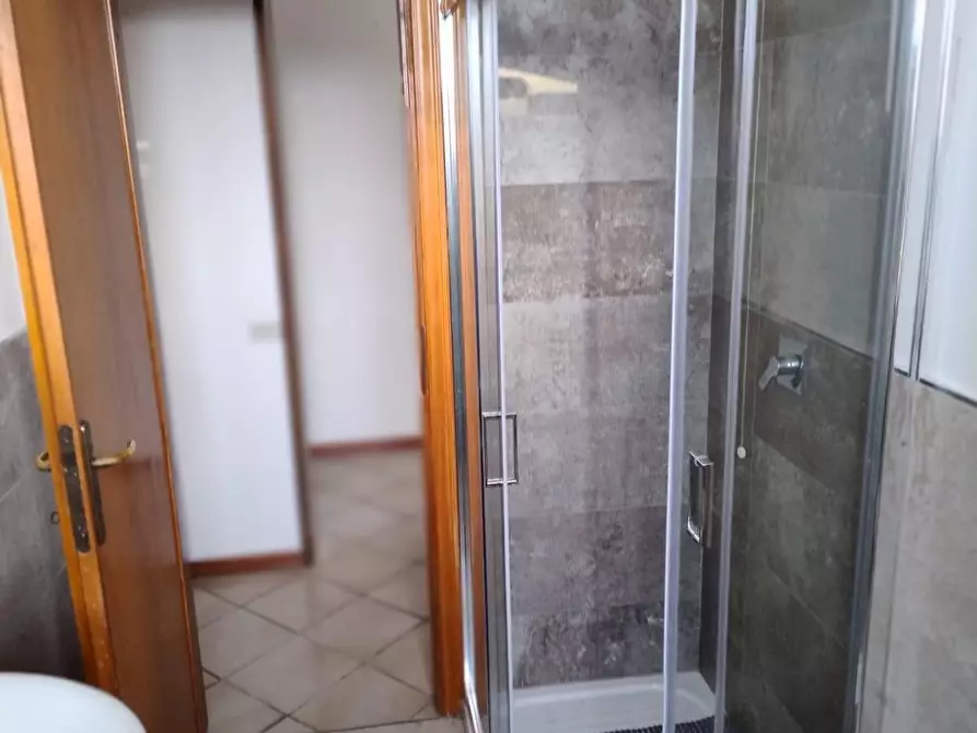 Immagine 11 di Casa bifamiliare in vendita  a Pietrasanta