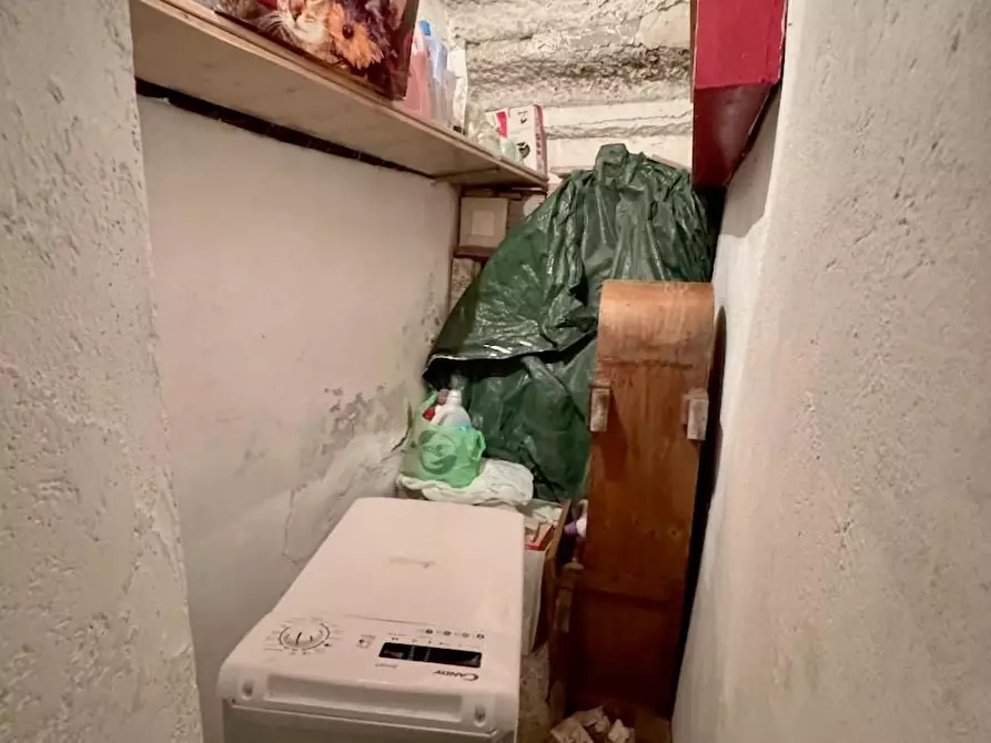 Immagine 43 di Terratetto in vendita  a Pisa