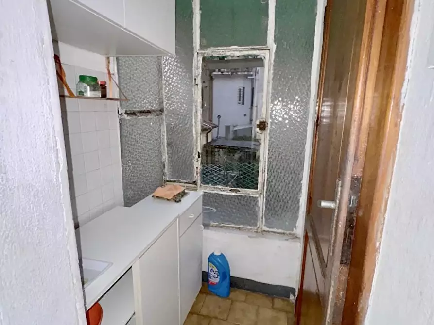 Immagine 36 di Terratetto in vendita  a Pisa