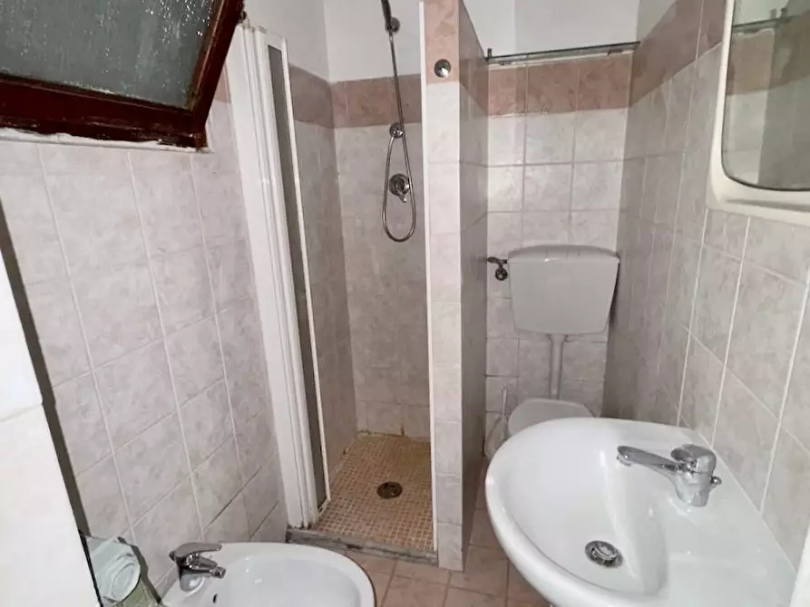 Immagine 22 di Terratetto in vendita  a Pisa