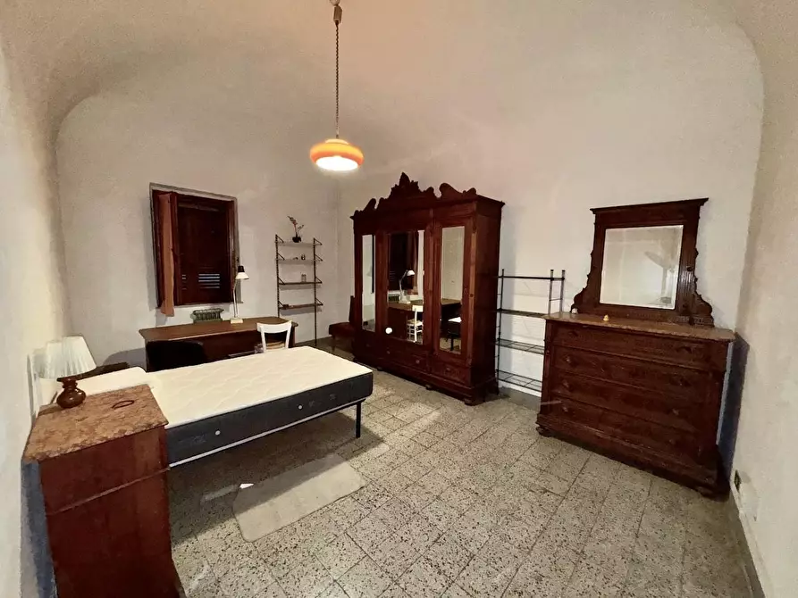 Immagine 39 di Terratetto in vendita  a Pisa