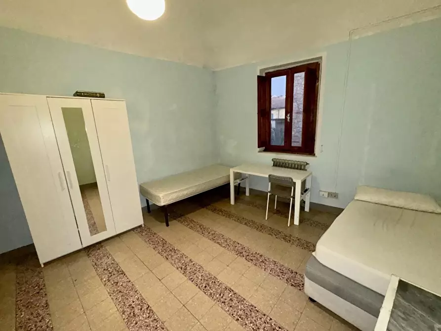 Immagine 33 di Terratetto in vendita  a Pisa