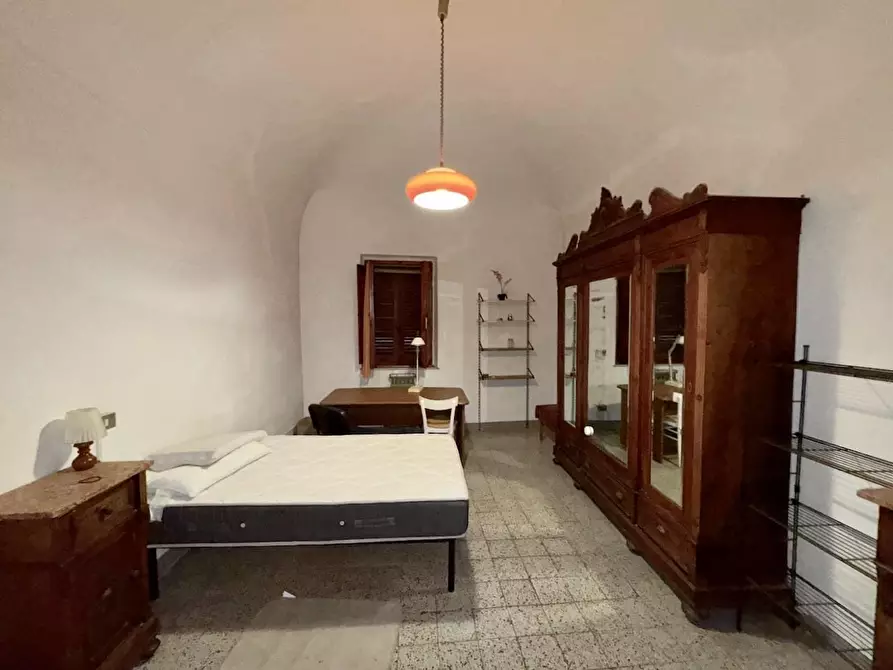 Immagine 37 di Terratetto in vendita  a Pisa