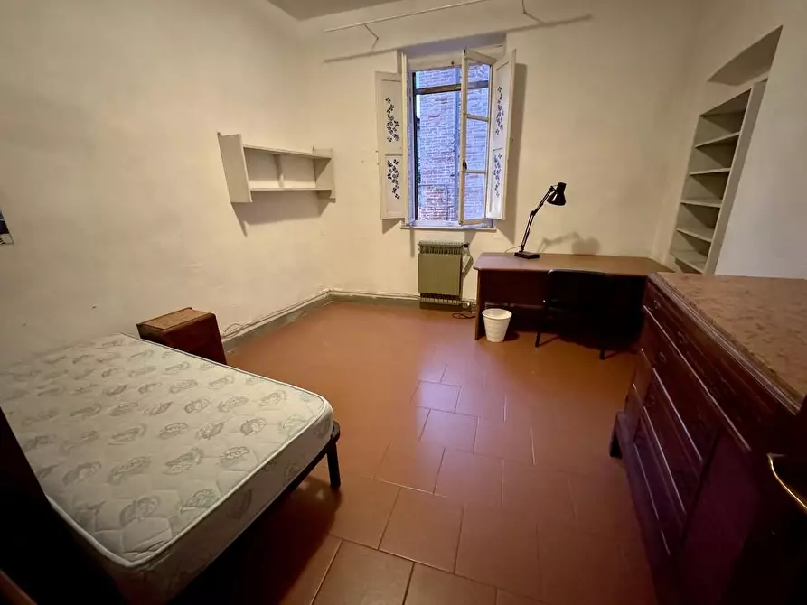 Immagine 27 di Terratetto in vendita  a Pisa