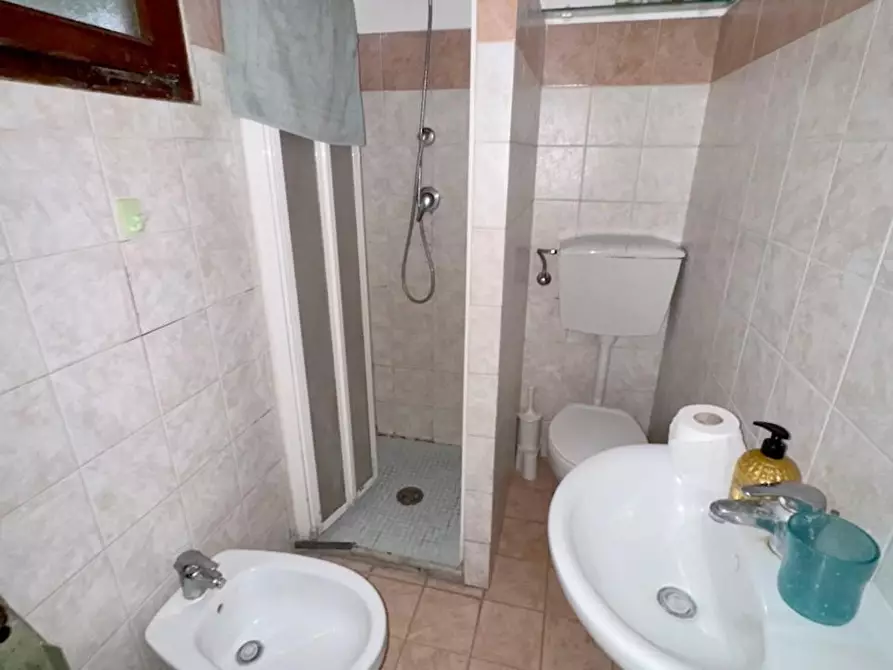 Immagine 35 di Terratetto in vendita  a Pisa