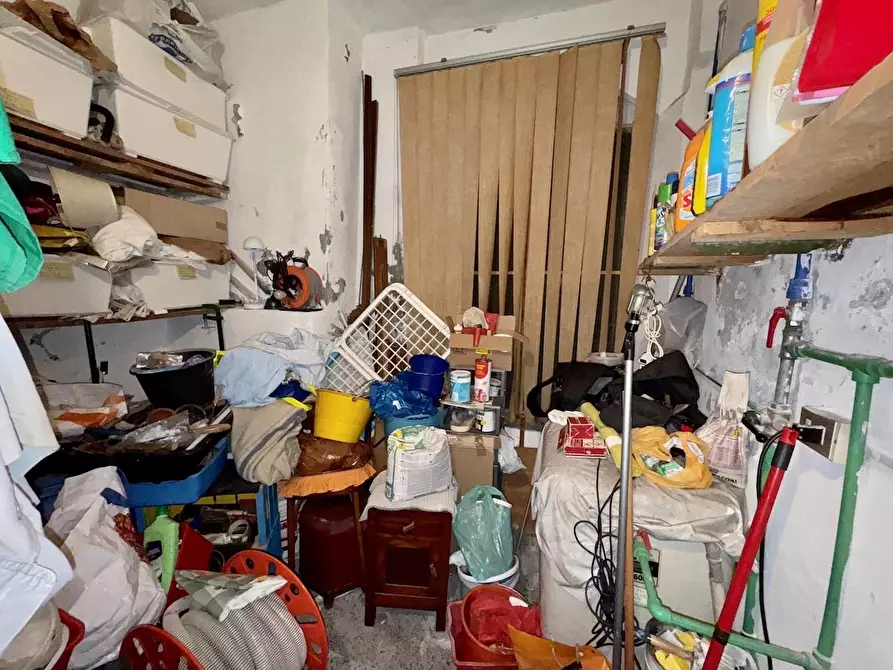 Immagine 44 di Terratetto in vendita  a Pisa