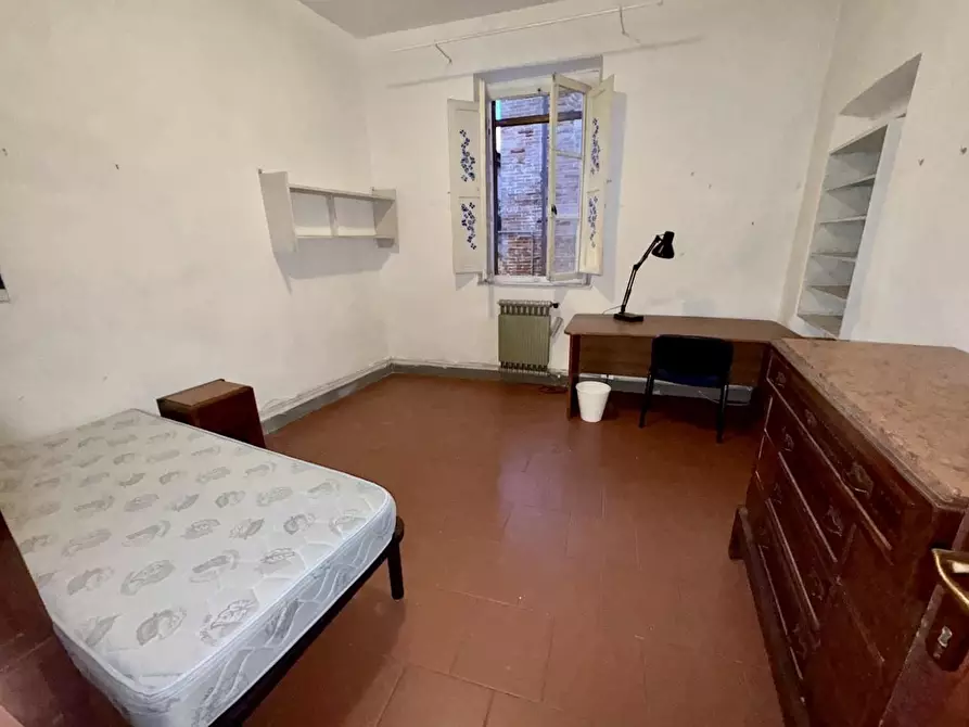 Immagine 26 di Terratetto in vendita  a Pisa