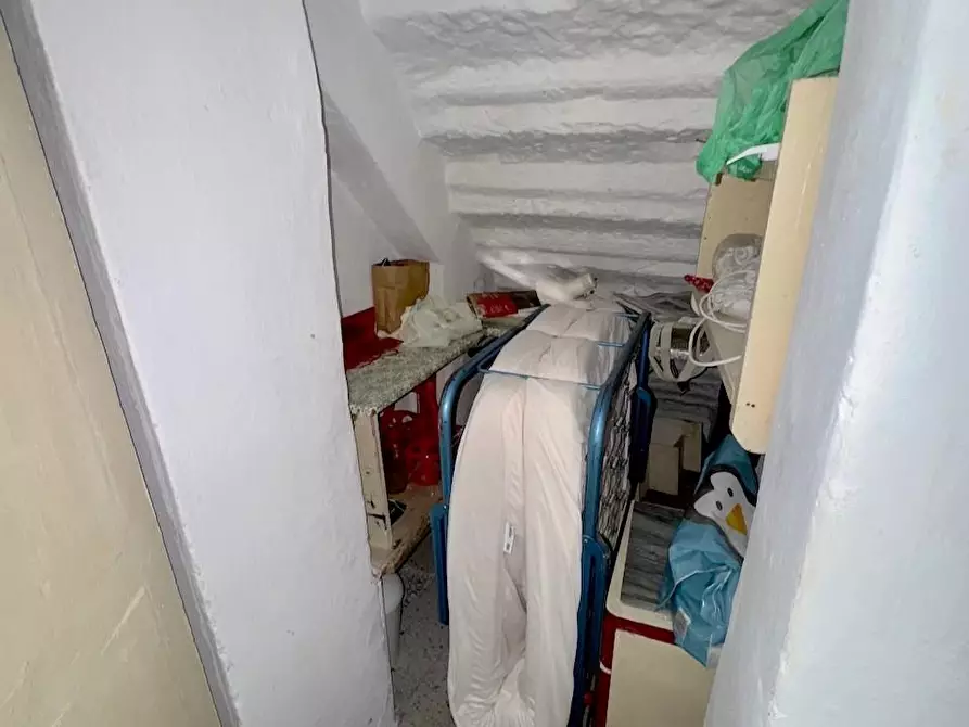 Immagine 41 di Terratetto in vendita  a Pisa