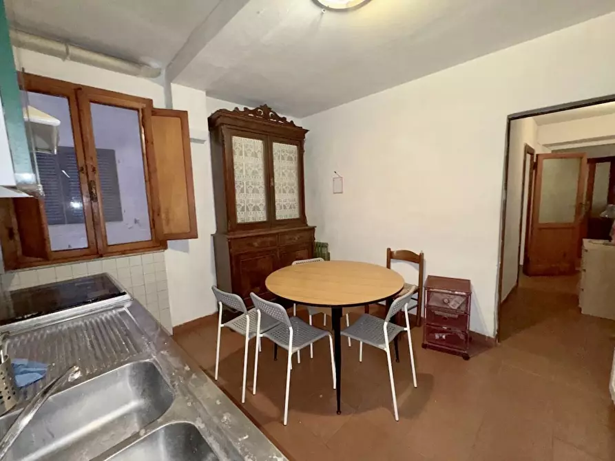 Immagine 20 di Terratetto in vendita  a Pisa