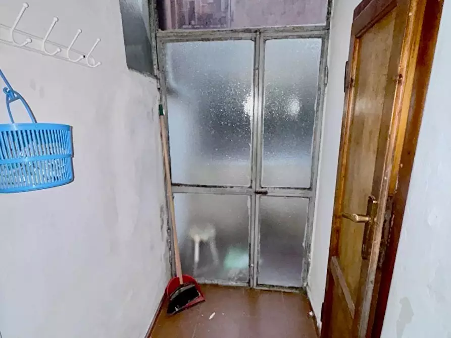 Immagine 21 di Terratetto in vendita  a Pisa