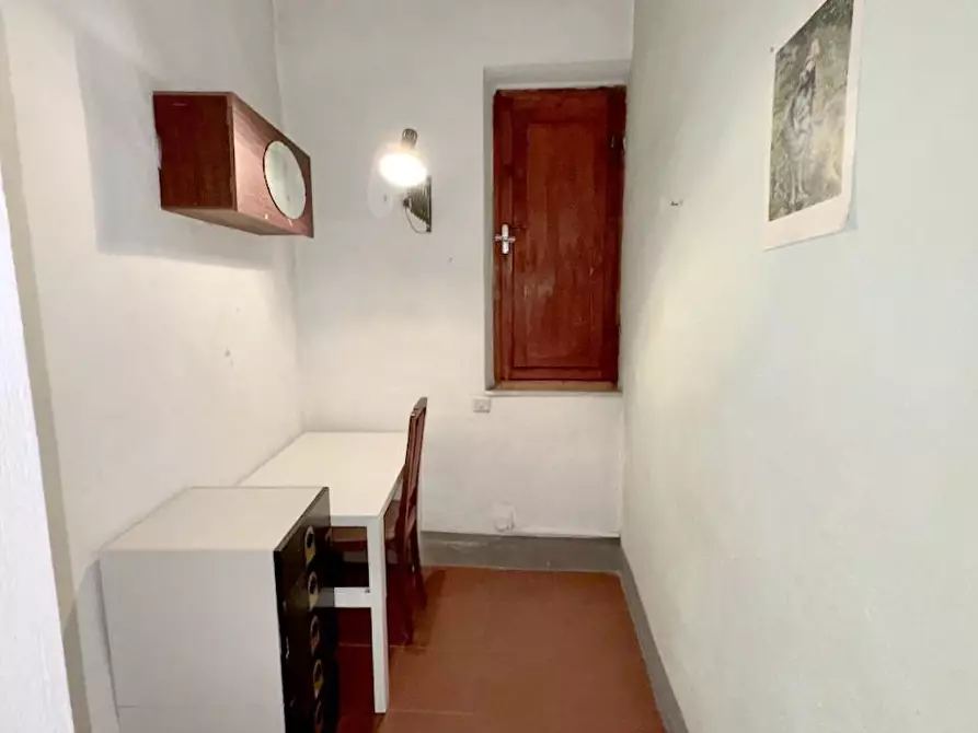 Immagine 24 di Terratetto in vendita  a Pisa