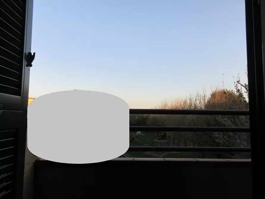 Immagine 9 di Terratetto in vendita  a Empoli