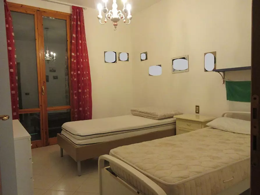 Immagine 5 di Terratetto in vendita  a Empoli