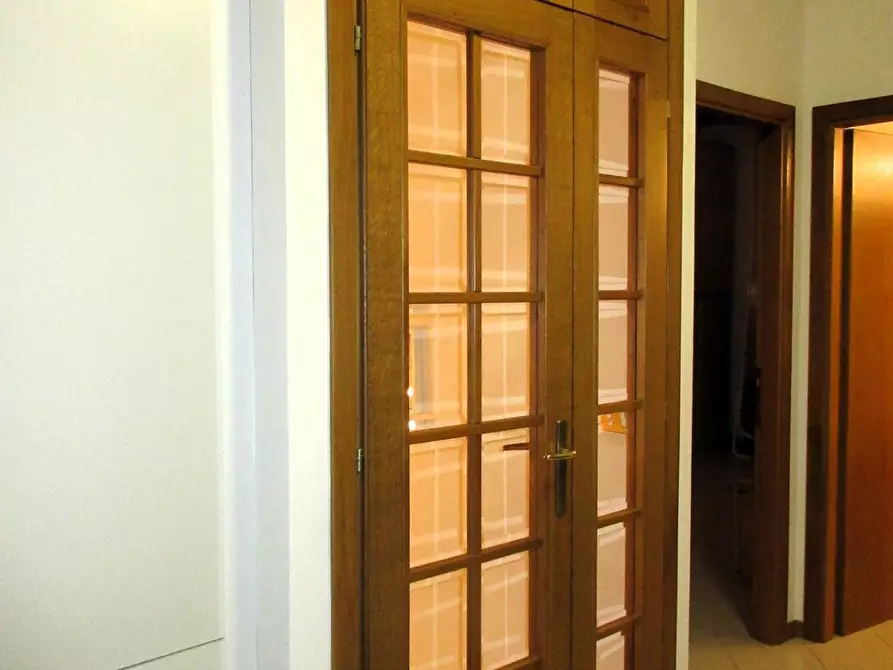 Immagine 7 di Terratetto in vendita  a Empoli