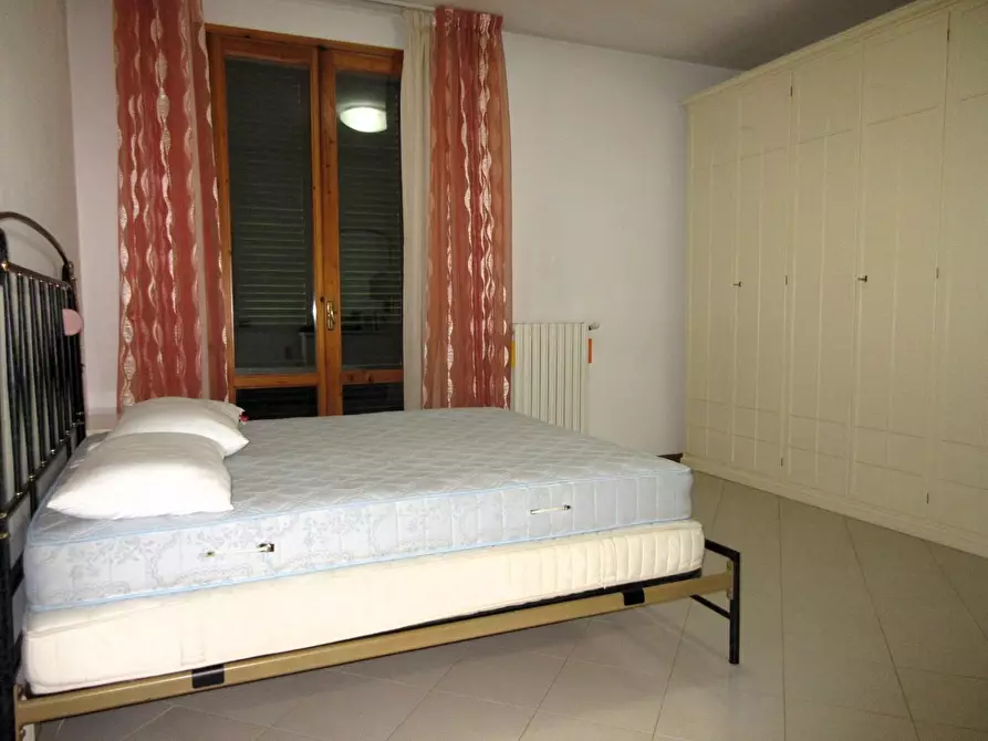 Immagine 4 di Terratetto in vendita  a Empoli