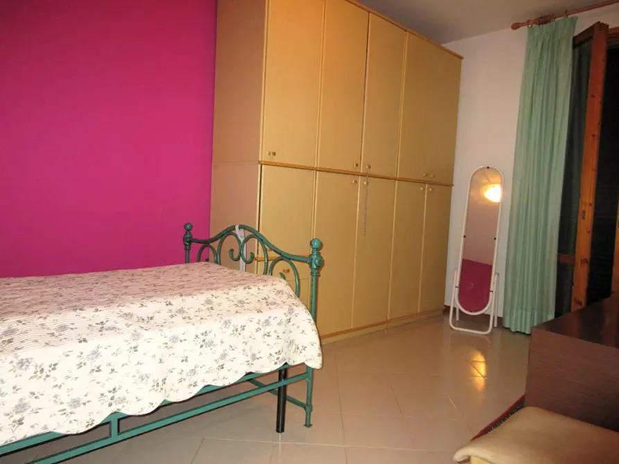 Immagine 6 di Terratetto in vendita  a Empoli