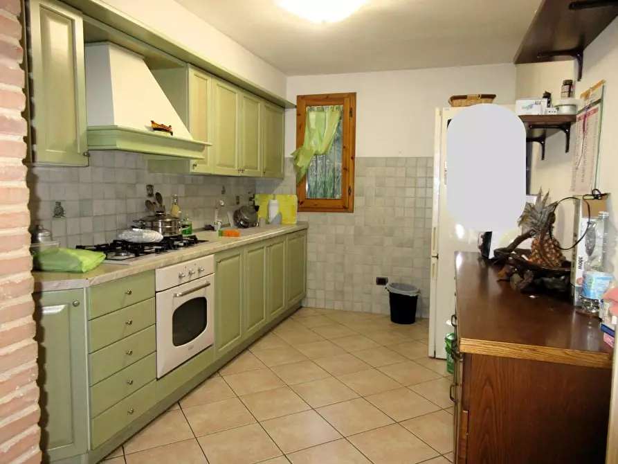 Immagine 10 di Terratetto in vendita  a Empoli