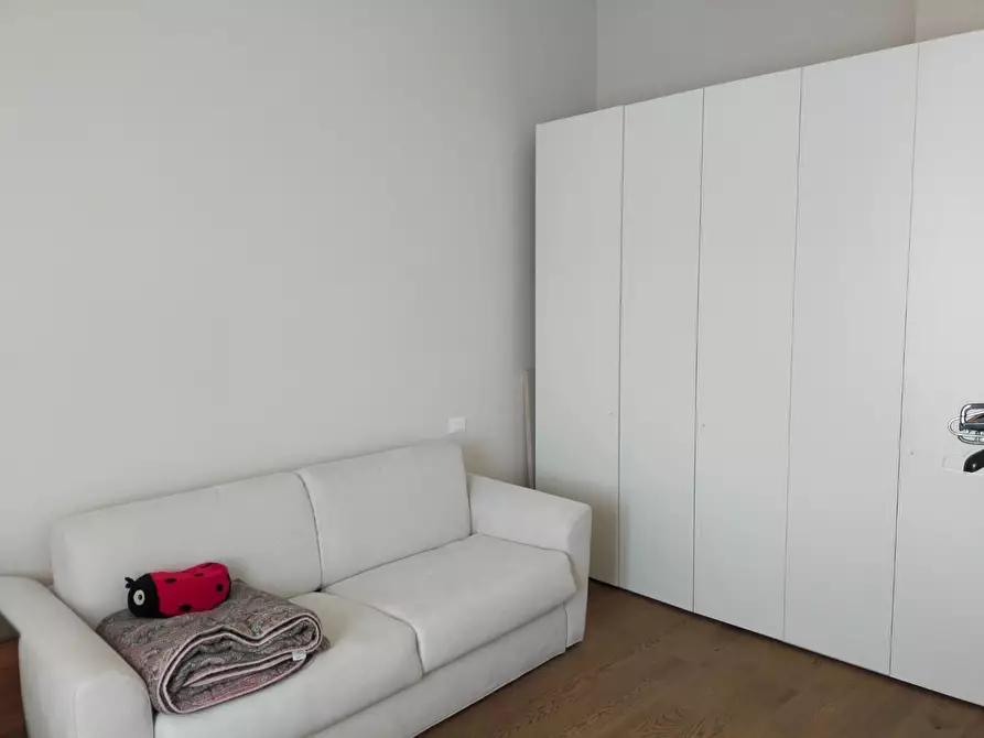 Immagine 13 di Terratetto in vendita  a San Giuliano Terme