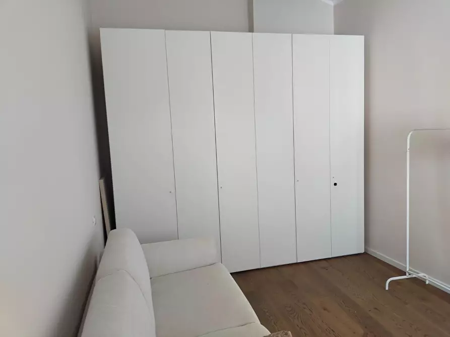 Immagine 11 di Terratetto in vendita  a San Giuliano Terme