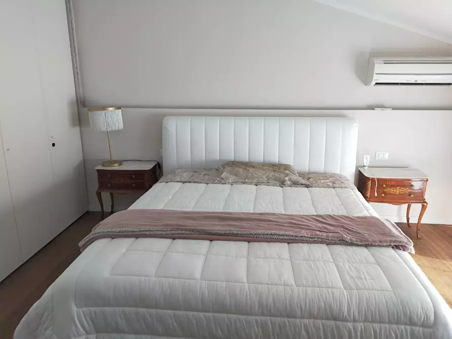 Immagine 12 di Terratetto in vendita  a San Giuliano Terme