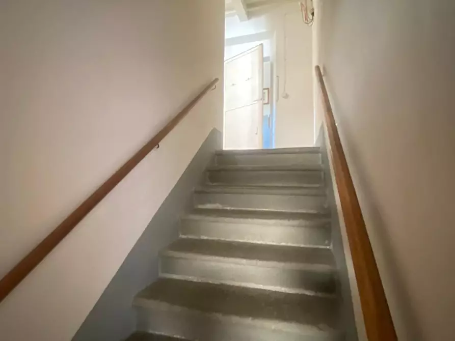 Immagine 12 di Villa in vendita  a Fauglia