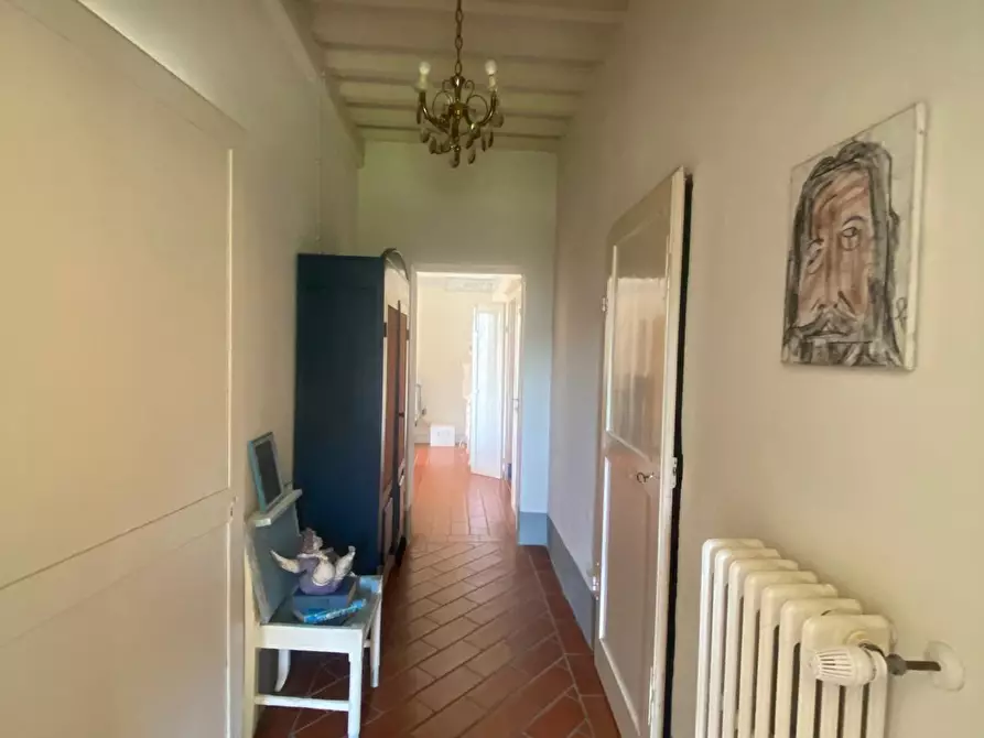 Immagine 15 di Villa in vendita  a Fauglia