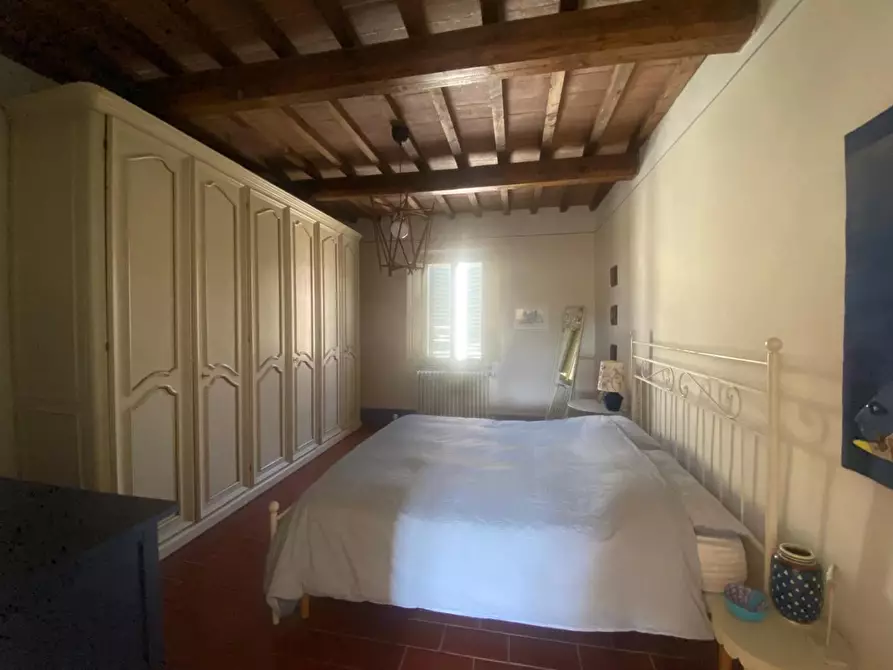 Immagine 19 di Villa in vendita  a Fauglia