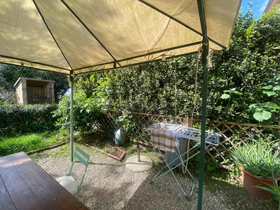 Immagine 28 di Villa in vendita  a Fauglia