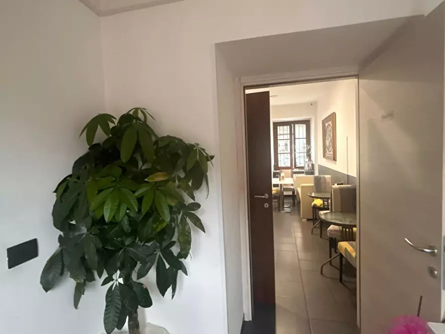 Immagine 22 di Bar / Ristorante in vendita  a San Maurizio Canavese