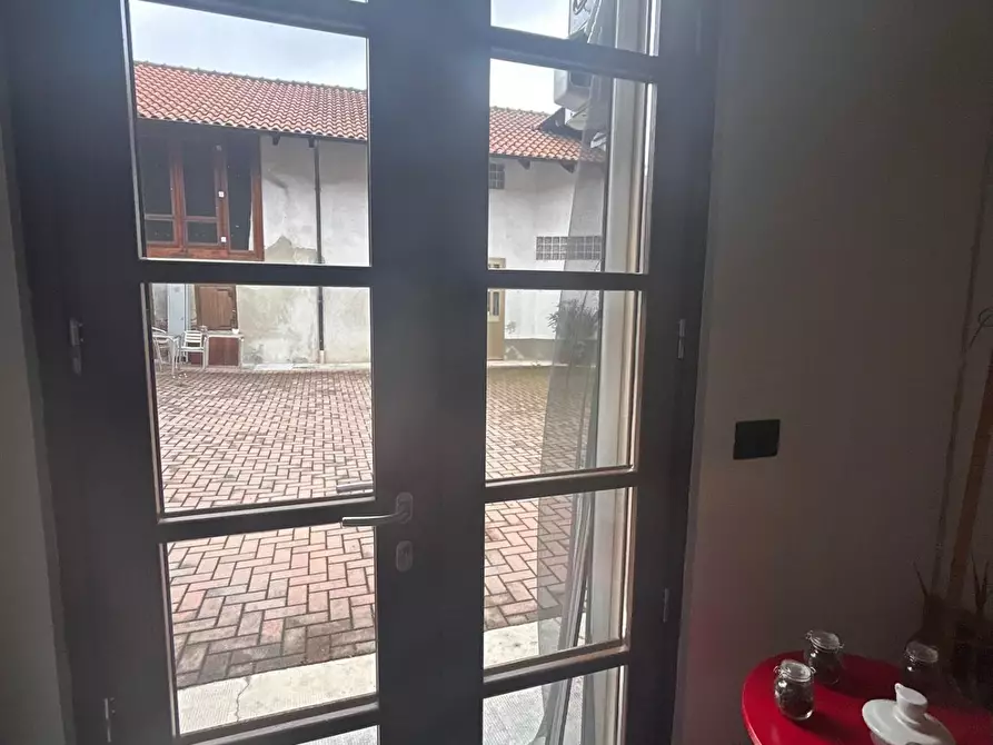 Immagine 23 di Bar / Ristorante in vendita  a San Maurizio Canavese