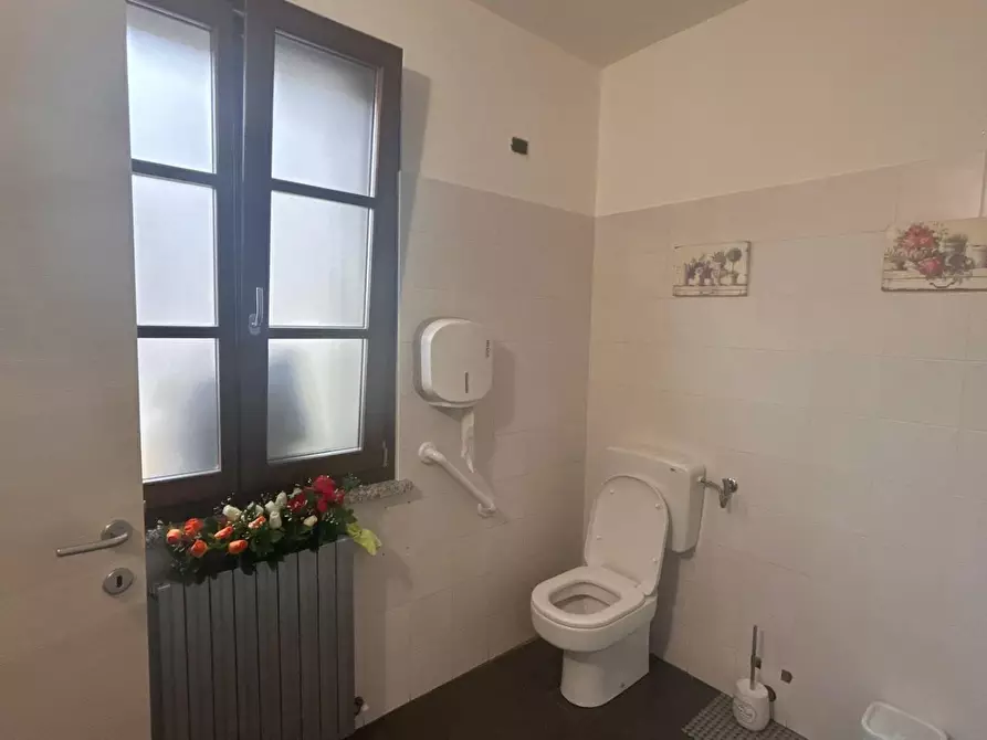 Immagine 20 di Bar / Ristorante in vendita  a San Maurizio Canavese