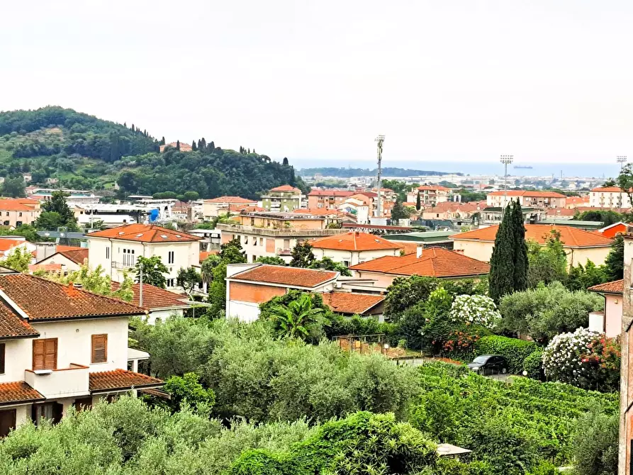 Immagine 1 di Appartamento in vendita  a Carrara