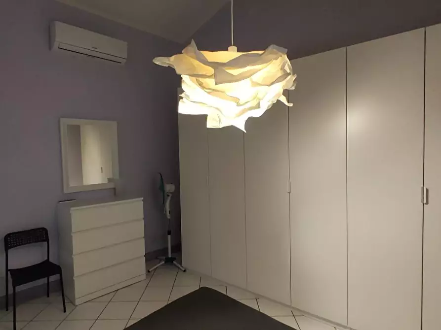 Immagine 20 di Appartamento in vendita  a Lucca