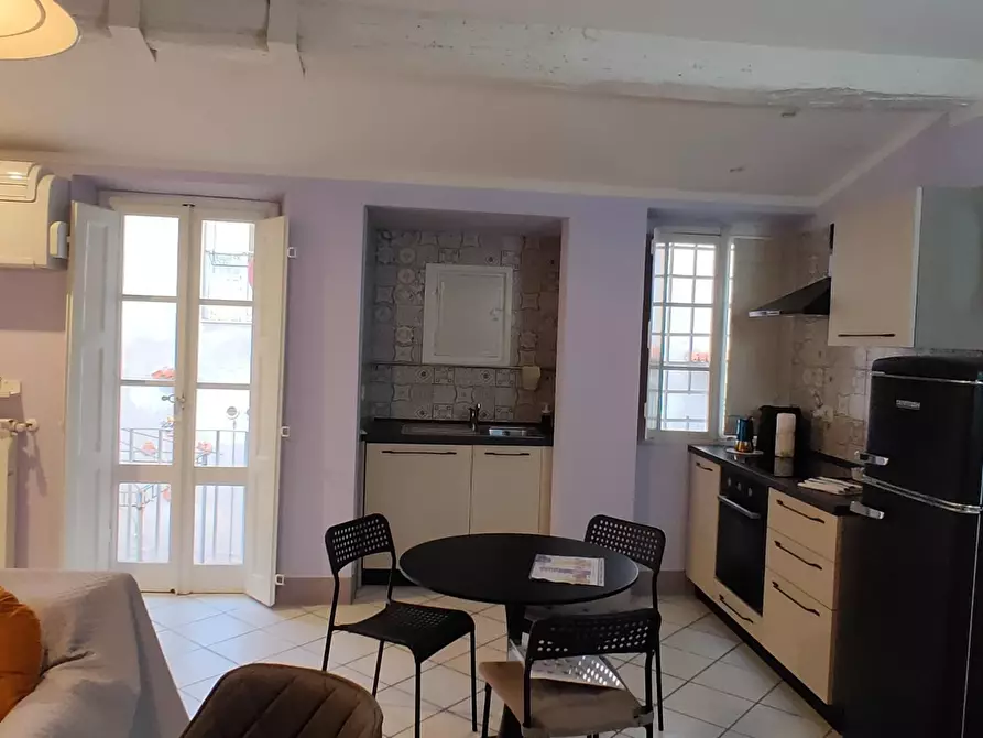 Immagine 29 di Appartamento in vendita  a Lucca