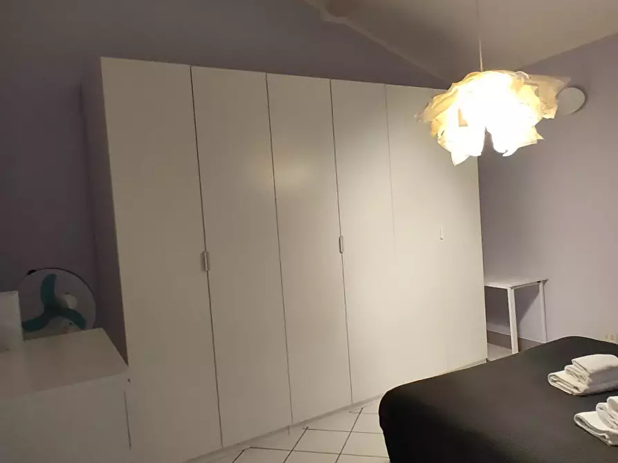 Immagine 19 di Appartamento in vendita  a Lucca