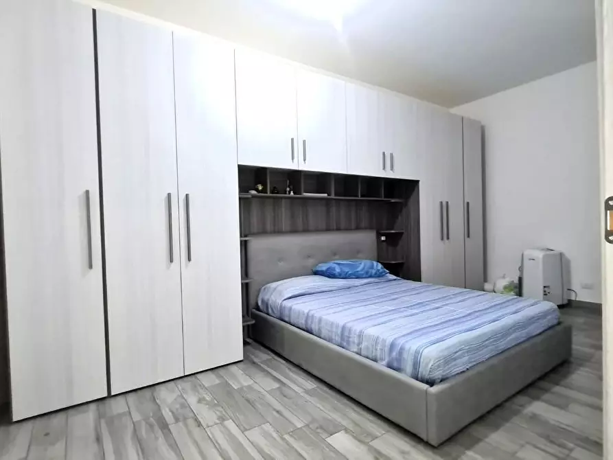 Immagine 3 di Appartamento in vendita  a San Miniato