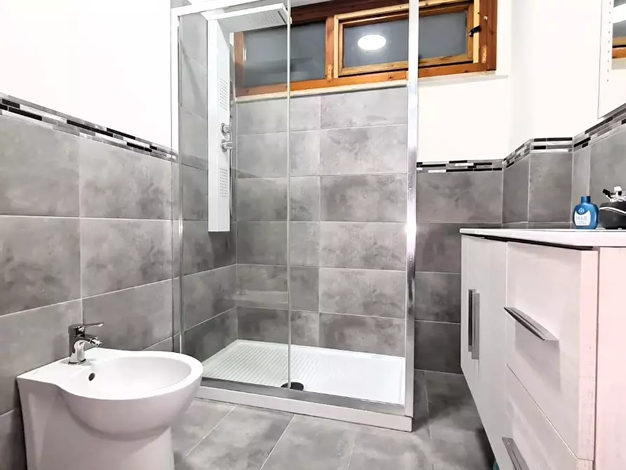 Immagine 6 di Appartamento in vendita  a San Miniato