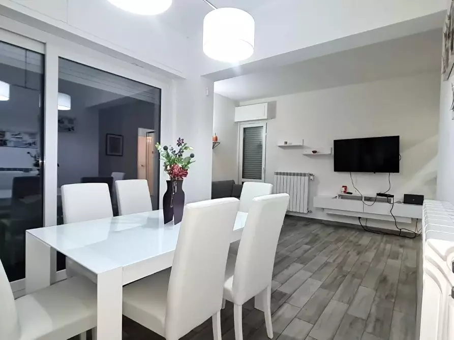 Immagine 2 di Appartamento in vendita  a San Miniato