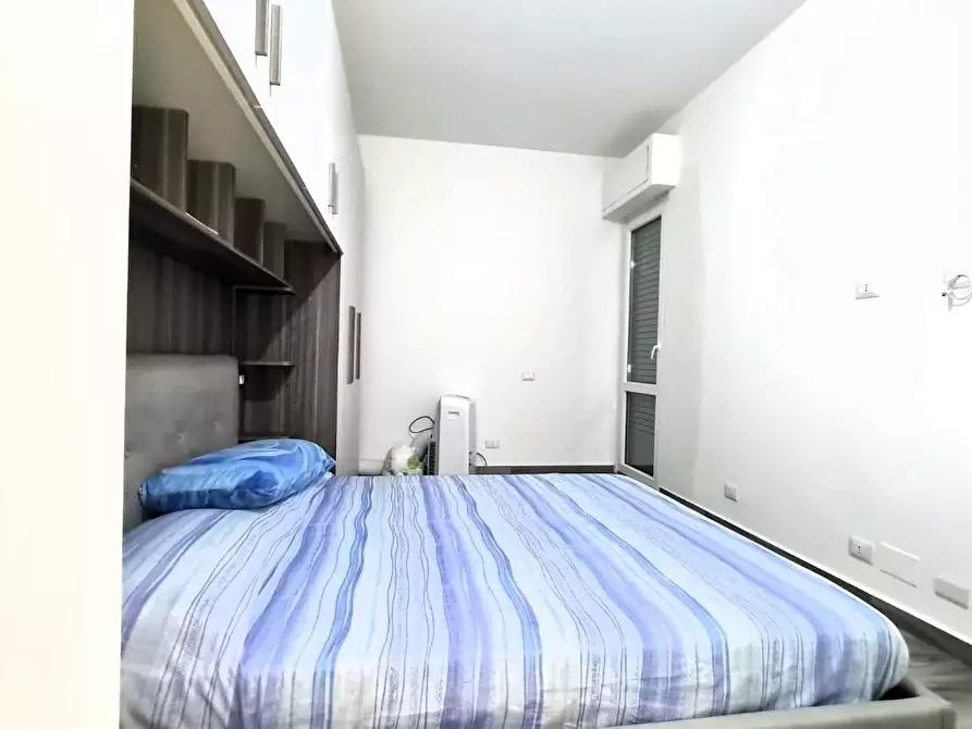 Immagine 4 di Appartamento in vendita  a San Miniato