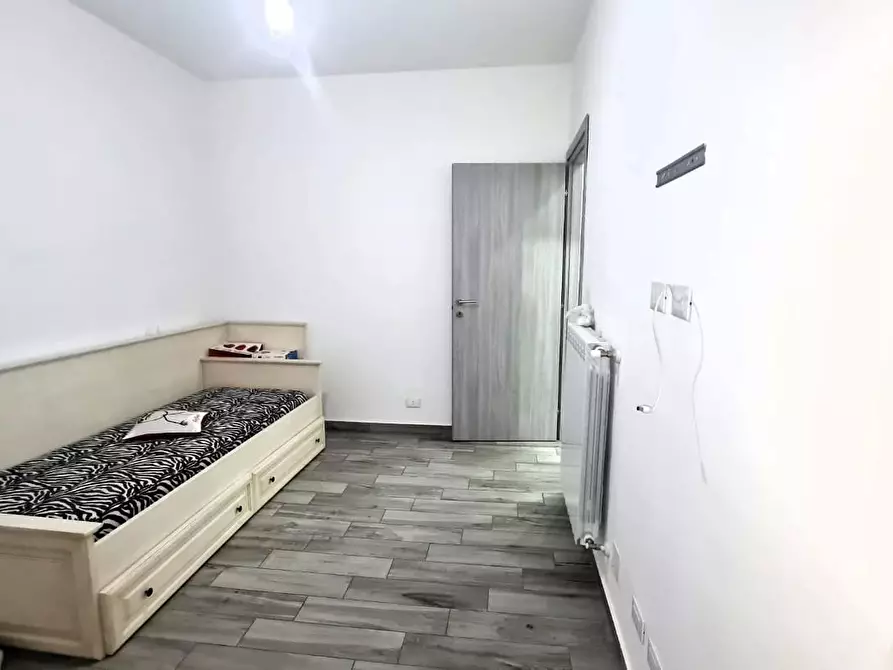 Immagine 5 di Appartamento in vendita  a San Miniato