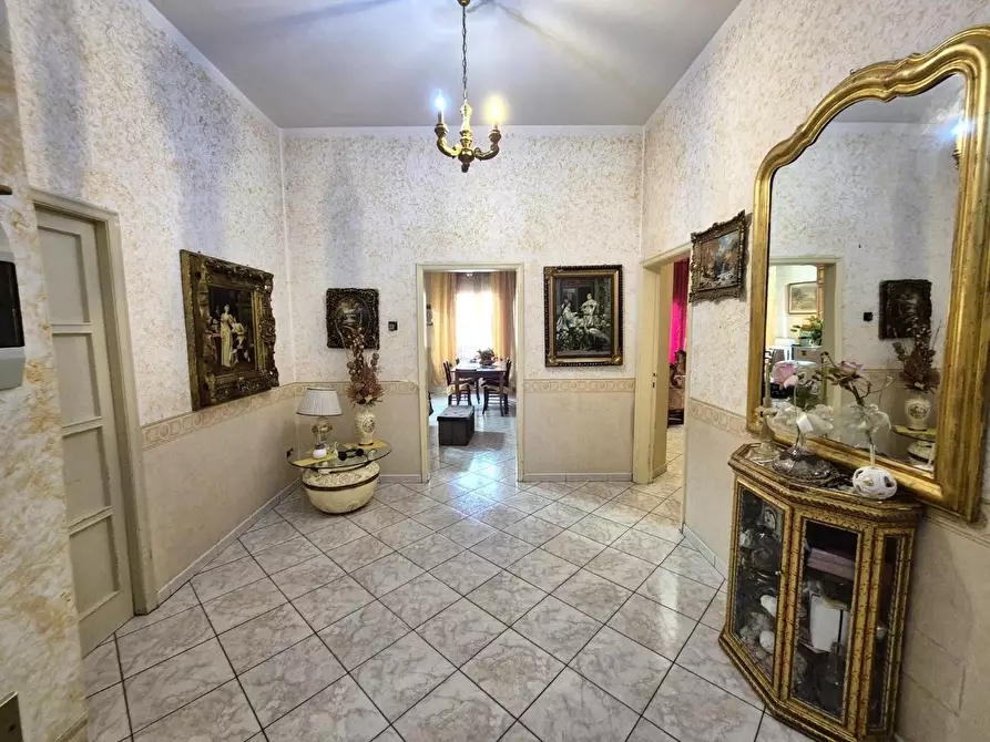 Immagine 10 di Appartamento in vendita  a Fucecchio