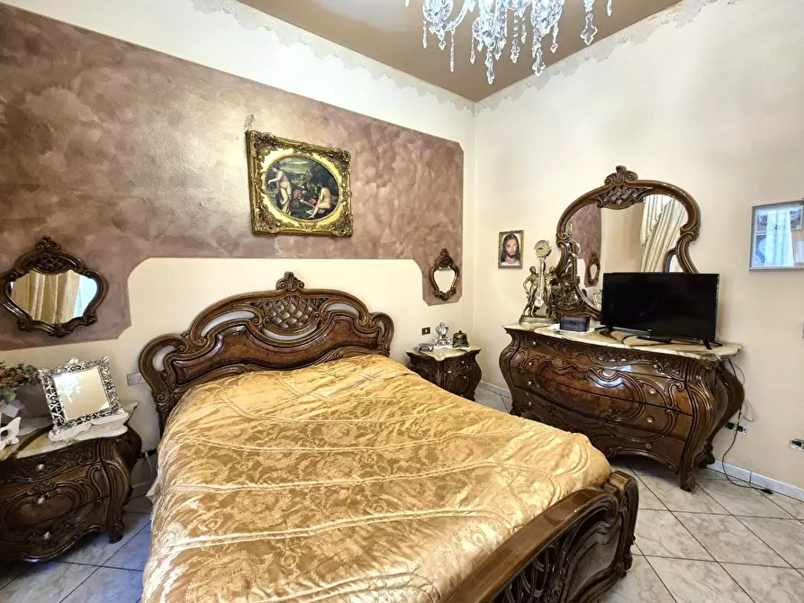 Immagine 15 di Appartamento in vendita  a Fucecchio