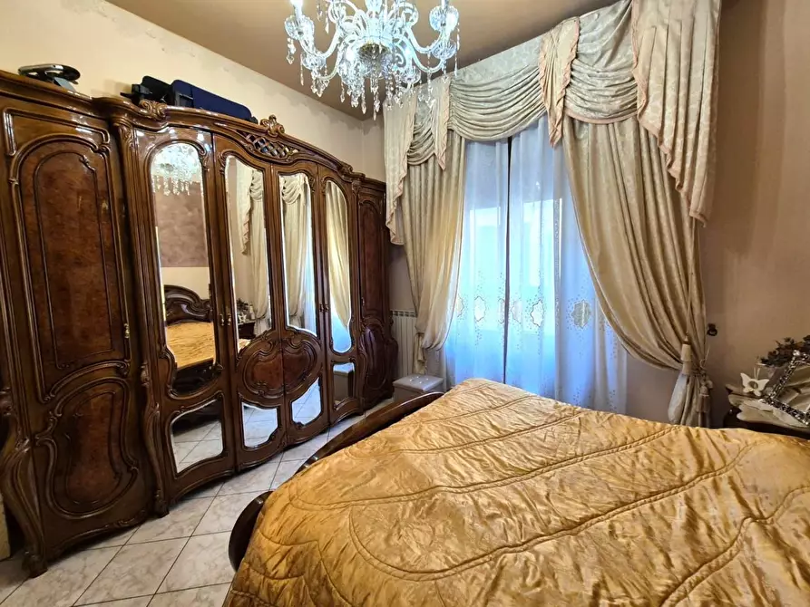 Immagine 16 di Appartamento in vendita  a Fucecchio