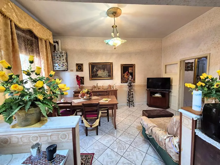 Immagine 3 di Appartamento in vendita  a Fucecchio