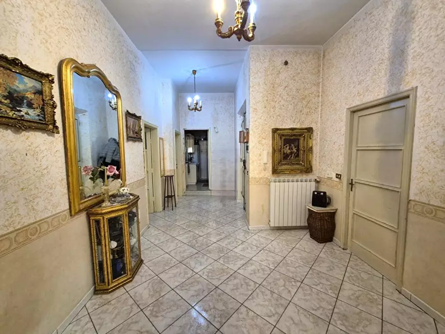 Immagine 13 di Appartamento in vendita  a Fucecchio