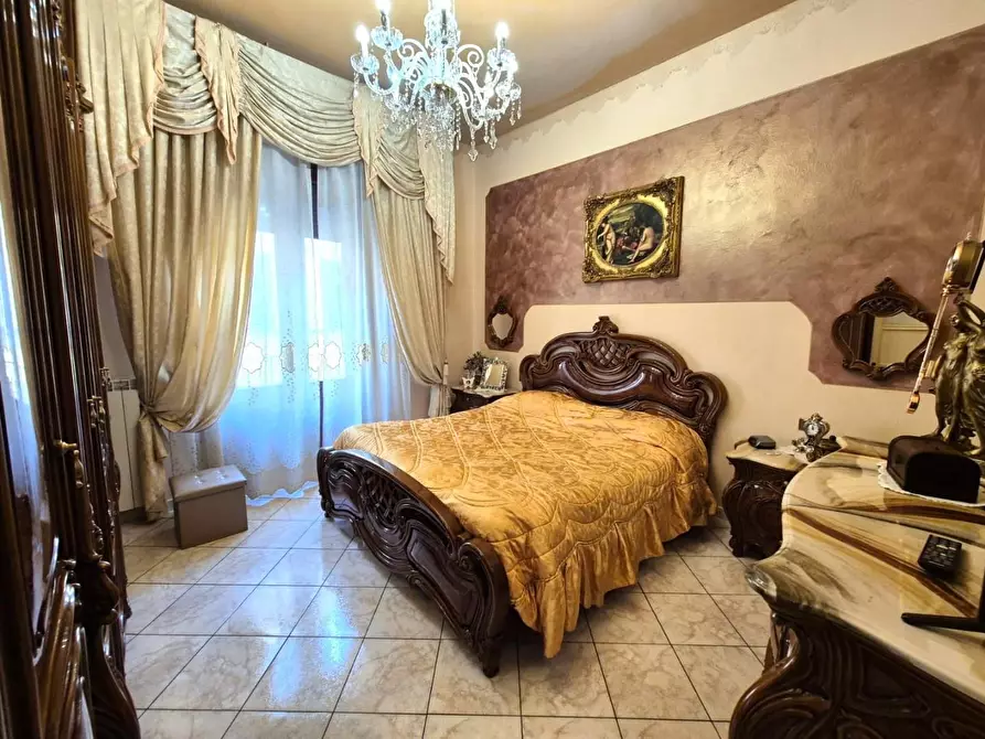 Immagine 14 di Appartamento in vendita  a Fucecchio