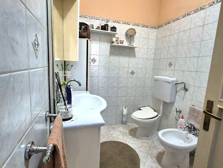 Immagine 17 di Appartamento in vendita  a Fucecchio