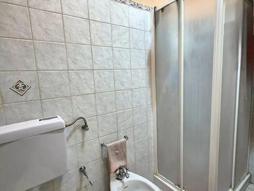 Immagine 18 di Appartamento in vendita  a Fucecchio