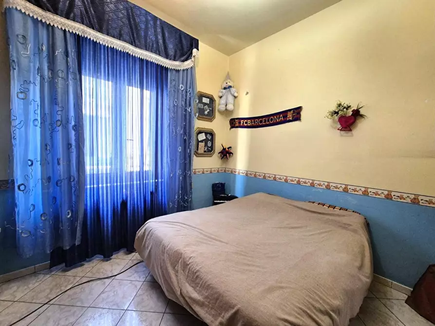 Immagine 19 di Appartamento in vendita  a Fucecchio